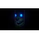 Five Nights at Freddy's: Into the Pit
