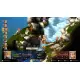 Final Fantasy Tactics: The Ivalice Chronicles