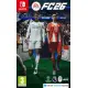 EA Sports FC 26