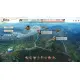 Nobunaga s Ambition: Rebirth with Power-Up Kit Complete Edition Game Key Cart