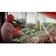 HITMAN: World of Assassination [Signature Edition] Game Key Cart