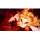 Demon Slayer: Kimetsu no Yaiba - Hinokami Keppuutan 2