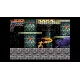 Castlevania Advance Collection [Deluxe Edition]