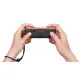Nintendo Switch 2 Joy-Con Controller Right (Light Red)