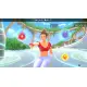 Fitness Boxing 3: Your Personal Trainer