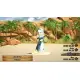 Bravely Default: Flying Fairy HD Remaster Game Key Cart