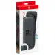 Nintendo Switch 2 Carrying Case amp Screen Protector