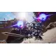Daemon X Machina: Titanic Scion Game Key Cart