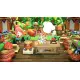 Fantasy Life i: The Girl Who Steals Time  Game Cart