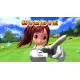 Everybody's Golf Hot Shots