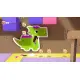Gabby s Dollhouse: Ready to Party