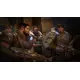 Gears of War: Reloaded