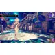 No Sleep for Kaname Date - From AI: The Somnium Files Game Key Cart 