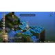 Final Fantasy Tactics: The Ivalice Chronicles [Deluxe Edition]
