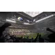 EA Sports FC 26