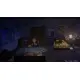 Five Nights at Freddy's: Into the Pit