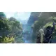 Wild Hearts S Game Key Cart