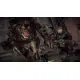 Gears of War: Reloaded 