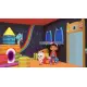 Gabby s Dollhouse: Ready to Party