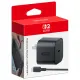 Nintendo Switch 2 AC Adapter