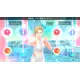 Fitness Boxing 3: Your Personal Trainer
