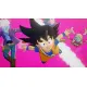 Dragon Ball Z: Kakarot [Daima Edition]