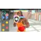 Fitness Boxing 3: Your Personal Trainer