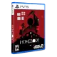 Homebody #Limited Run Exclusive