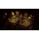 Bendy: Lone Wolf