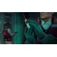 HITMAN: World of Assassination [Signature Edition] Game Key Cart