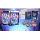 Azure Striker Gunvolt Trilogy Enhanced [10th Anniversary Complete Box] (Limited Edition)