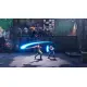 Double Dragon Revive