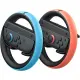 Joy-Con 2 Wheel (Set of 2)