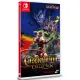 Castlevania Anniversary Collection [Deluxe Edition]