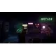 Five Nights at Freddy's: Into the Pit