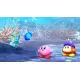 Kirby and the Forgotten Land: Nintendo Switch 2 Edition Star-Crossed World  Game Cart