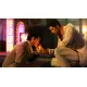 Yakuza 0: Director s Cut