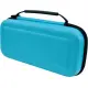 Nacon Travel Pouch for Nintendo Switch 2 (Blue)