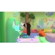 Gabby s Dollhouse: Ready to Party