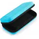 Nacon Travel Pouch for Nintendo Switch 2 (Blue)