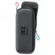 Nintendo Switch 2 Carrying Case amp Screen Protector