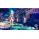 No Sleep for Kaname Date - From AI: The Somnium Files [Aiba Edition] Game Key Cart
