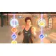 Fitness Boxing 3: Your Personal Trainer