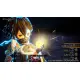 Bravely Default: Flying Fairy HD Remaster Game Key Cart