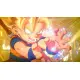 Dragon Ball Z: Kakarot [Daima Edition]