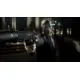 HITMAN: World of Assassination [Signature Edition] Game Key Cart