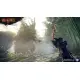 Wild Hearts S Game Key Cart