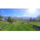 Everybody's Golf Hot Shots