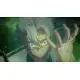 Demon Slayer: Kimetsu no Yaiba - Hinokami Keppuutan 2