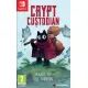 Crypt Custodian